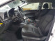 Hyundai ELANTRA 2017 — Copart