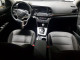 Hyundai ELANTRA 2017 — Copart