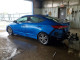 Hyundai ELANTRA 2017 — Copart