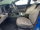 Hyundai ELANTRA 2017 — Copart