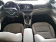 Hyundai ELANTRA 2017 — Copart