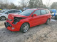 Hyundai ELANTRA 2010 — Copart
