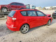 Hyundai ELANTRA 2010 — Copart