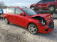 Hyundai ELANTRA 2010 — Copart