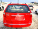Hyundai ELANTRA 2010 — Copart