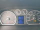 Hyundai ELANTRA 2010 — Copart