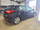 Hyundai ELANTRA 2013 — Copart