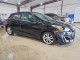 Hyundai ELANTRA 2013 — Copart