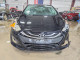 Hyundai ELANTRA 2013 — Copart