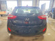Hyundai ELANTRA 2013 — Copart