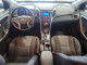 Hyundai ELANTRA 2013 — Copart