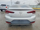 Hyundai ELANTRA 2020 — Copart