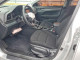 Hyundai ELANTRA 2020 — Copart