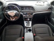 Hyundai ELANTRA 2020 — Copart
