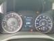 Hyundai ELANTRA 2020 — Copart