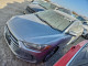 Hyundai ELANTRA 2017 — Copart