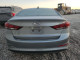 Hyundai ELANTRA 2017 — Copart