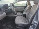 Hyundai ELANTRA 2017 — Copart