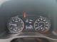 Hyundai ELANTRA 2017 — Copart
