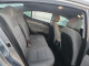 Hyundai ELANTRA 2017 — Copart