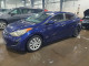 Hyundai ELANTRA 2013 — Copart