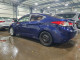 Hyundai ELANTRA 2013 — Copart