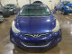 Hyundai ELANTRA 2013 — Copart