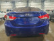 Hyundai ELANTRA 2013 — Copart