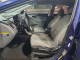 Hyundai ELANTRA 2013 — Copart