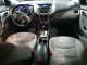 Hyundai ELANTRA 2013 — Copart