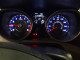 Hyundai ELANTRA 2013 — Copart