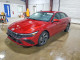 Hyundai ELANTRA 2024 — Copart