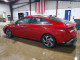 Hyundai ELANTRA 2024 — Copart