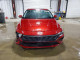 Hyundai ELANTRA 2024 — Copart