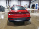 Hyundai ELANTRA 2024 — Copart