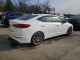 Hyundai ELANTRA 2017 — Copart