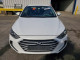 Hyundai ELANTRA 2017 — Copart