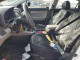 Hyundai ELANTRA 2017 — Copart