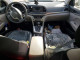 Hyundai ELANTRA 2017 — Copart