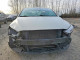 Hyundai ELANTRA 2017 — Copart