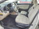 Hyundai ELANTRA 2017 — Copart