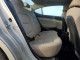 Hyundai ELANTRA 2017 — Copart