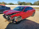 Hyundai ELANTRA 2025 — Copart