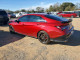 Hyundai ELANTRA 2025 — Copart