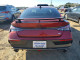 Hyundai ELANTRA 2025 — Copart