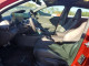 Hyundai ELANTRA 2025 — Copart