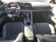 Hyundai ELANTRA 2025 — Copart