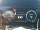 Hyundai ELANTRA 2025 — Copart