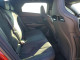Hyundai ELANTRA 2025 — Copart