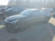 Hyundai ELANTRA 2021 — Copart
